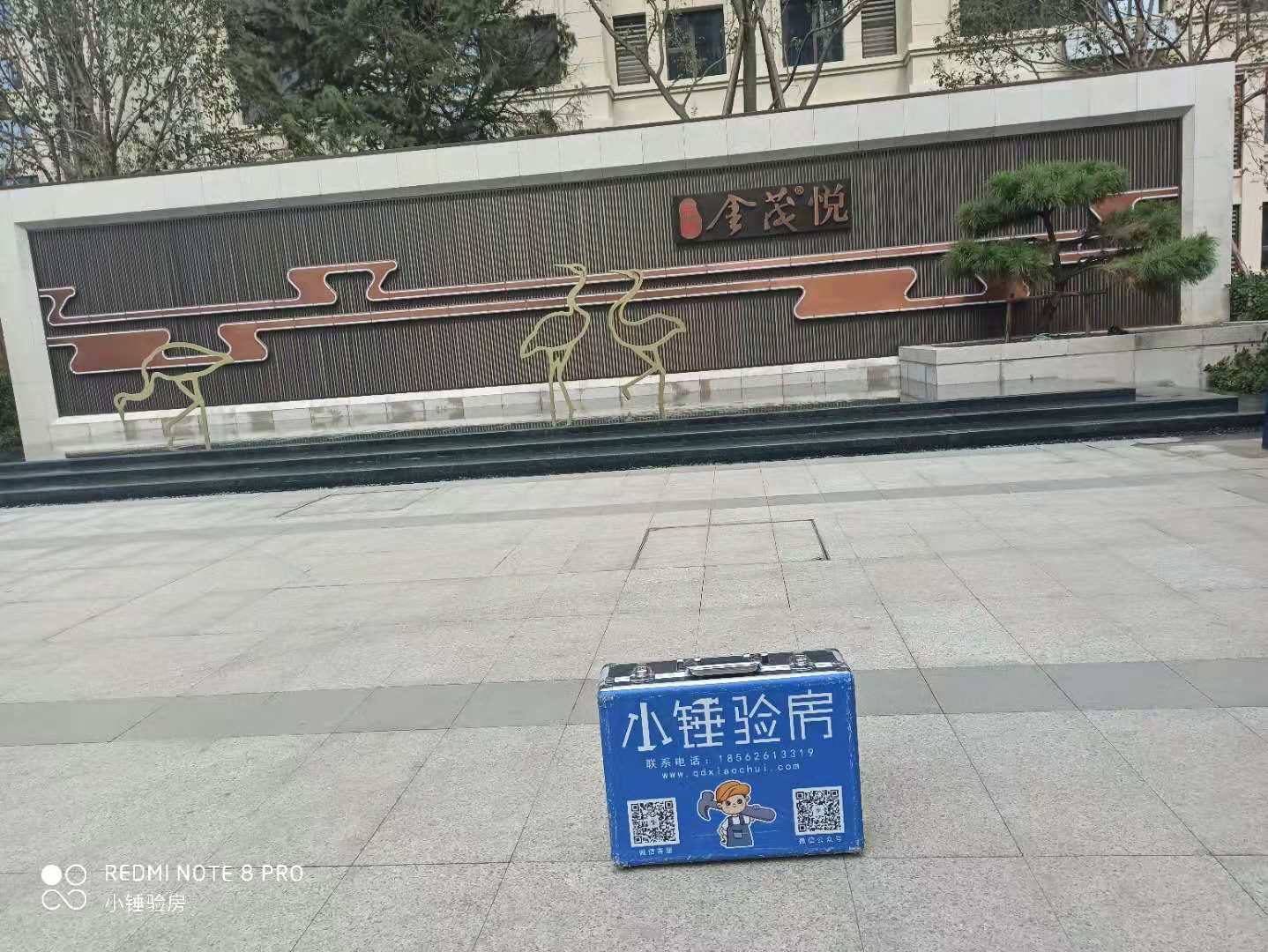 中欧国际城